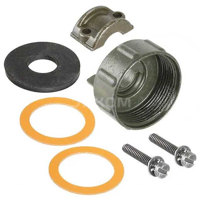 97-3057-12-6 97-3057-12-6