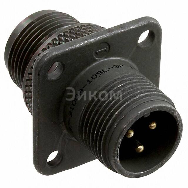 97-3100A-10SL-3P