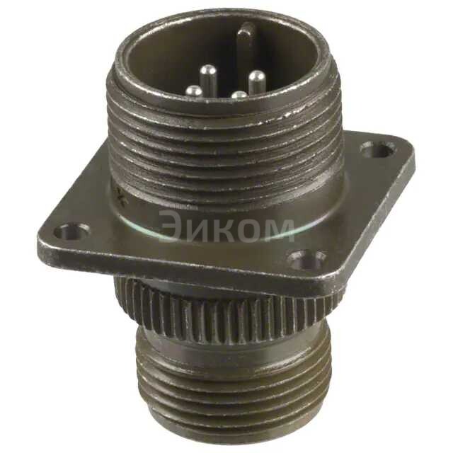 97-3100A-14S-2P 97-3100A-14S-2P