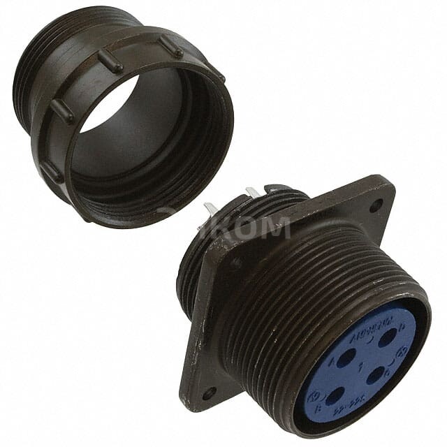 97-3100A-22-22S 97-3100A-22-22S