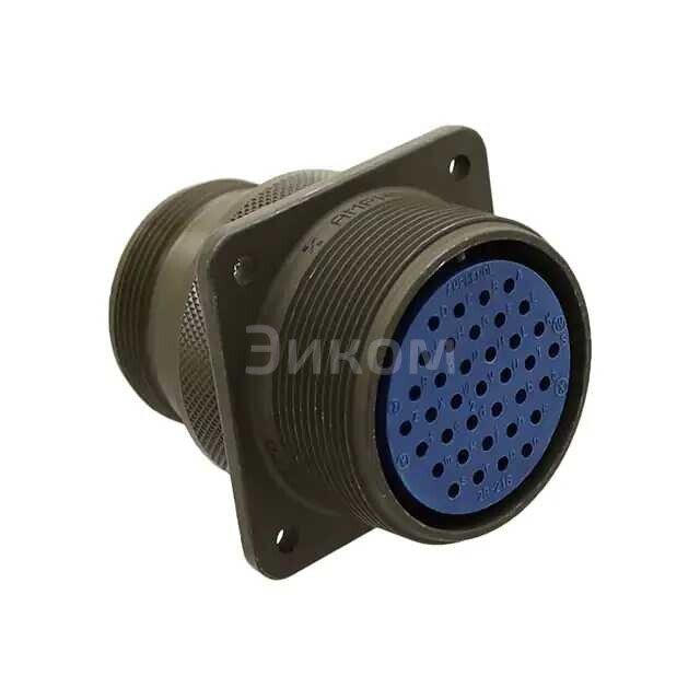 97-3100A28-21S 97-3100A28-21S