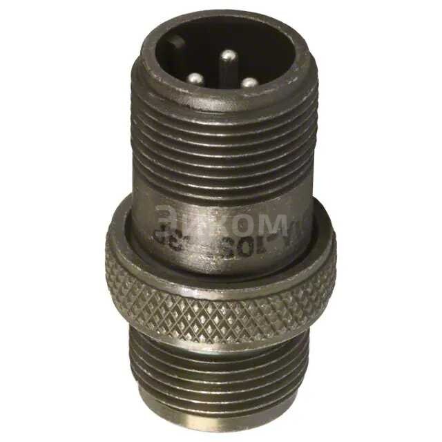 97-3101A-10SL-3P(946) 97-3101A-10SL-3P(946)