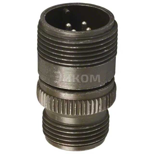 97-3101A-14S-2P(946) 97-3101A-14S-2P(946)