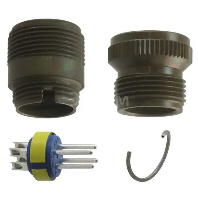 97-3101A-14S-1P(946) 97-3101A-14S-1P(946)