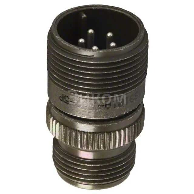 97-3101A-14S-5P(946) 97-3101A-14S-5P(946)