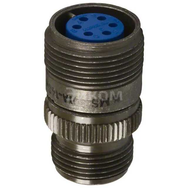 97-3101A-14S-6S(946) 97-3101A-14S-6S(946)