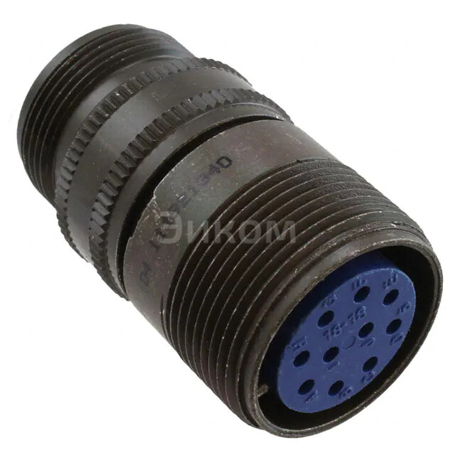 97-3101A-18-1S 97-3101A-18-1S