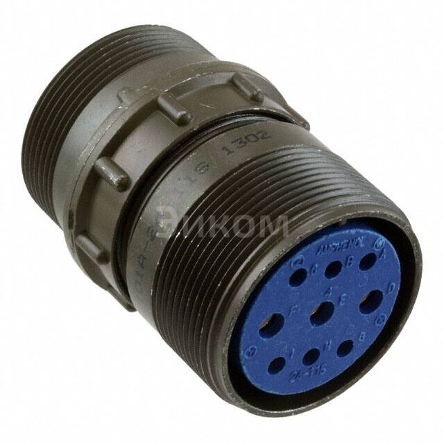 97-3101A-24-11S 97-3101A-24-11S