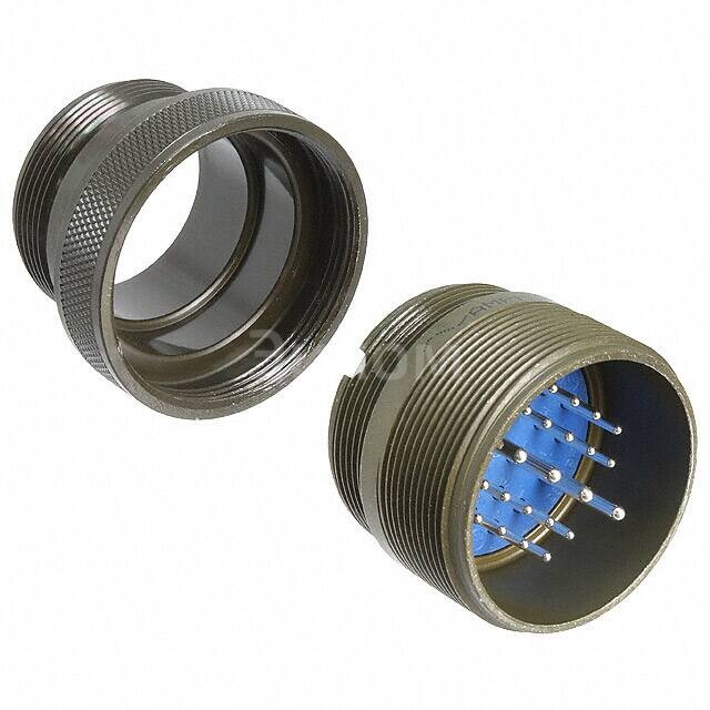 97-3101A-28-11P 97-3101A-28-11P