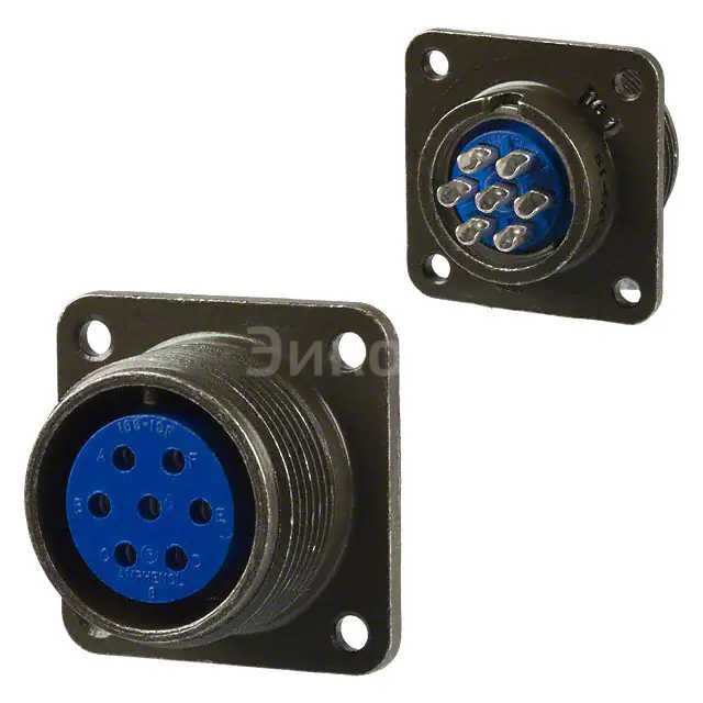 97-3102A-16S-1S(946) 97-3102A-16S-1S(946)