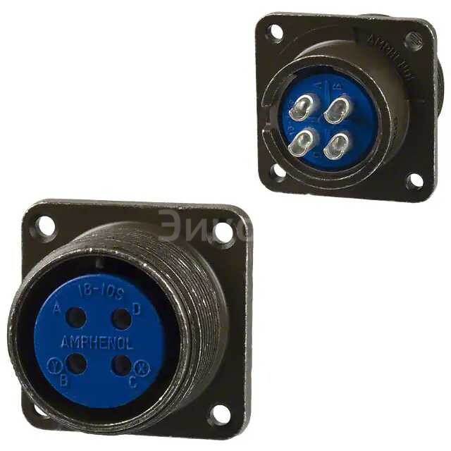 97-3102A-18-10S(946) 97-3102A-18-10S(946)