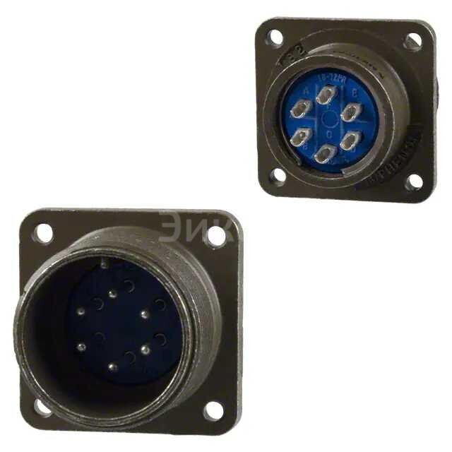 97-3102A-18-12P 97-3102A-18-12P