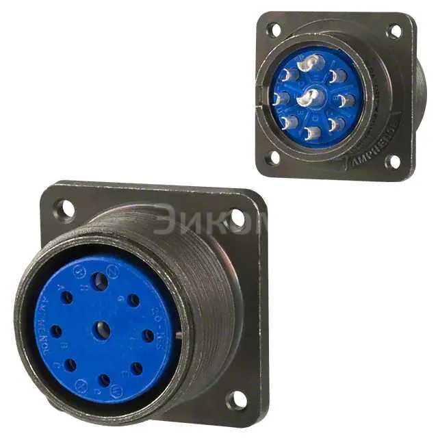 97-3102A-20-16S(946) 97-3102A-20-16S(946)