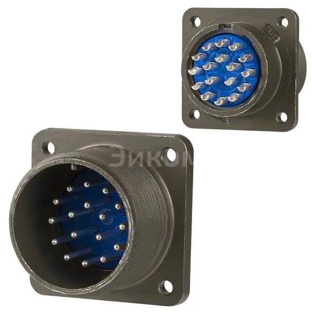 97-3102A-20-29P(946)