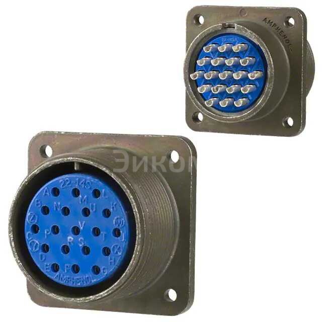 97-3102A-22-14S(946) 97-3102A-22-14S(946)