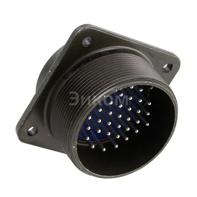 97-3102A-28-15P 97-3102A-28-15P