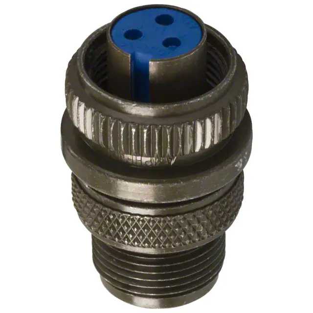 97-3106A-10SL-3S (946)