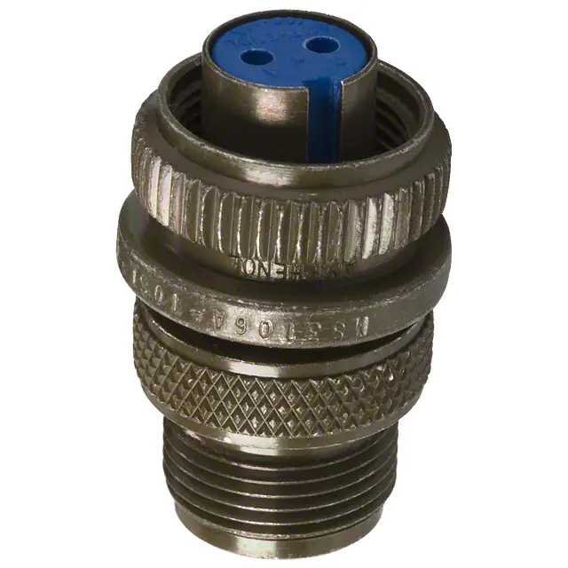 97-3106A-10SL-4S (946)