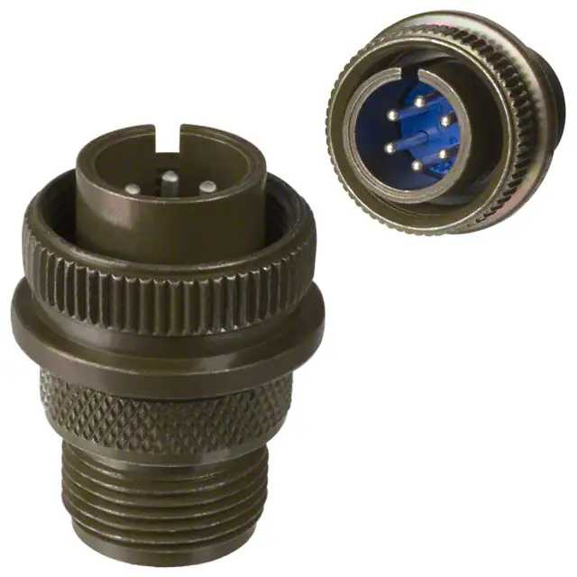купить 97-3106A-14S-6P цена