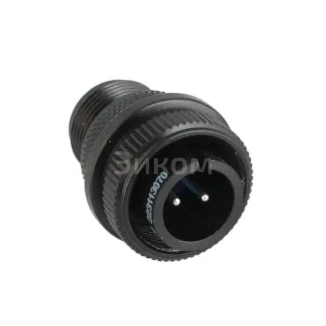 97-3106A14S-9P-621 97-3106A14S-9P-621