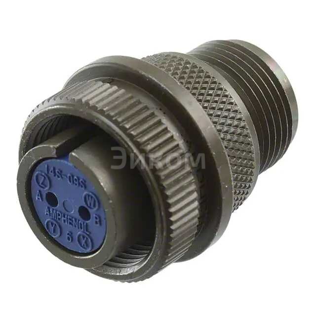 97-3106A-14S-9S 97-3106A-14S-9S