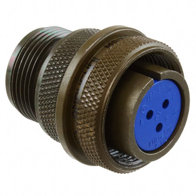 купить 97-3106A-16S-6S цена