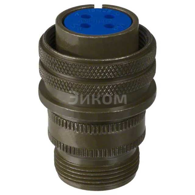 97-3106A-18-10S(946) 97-3106A-18-10S(946)