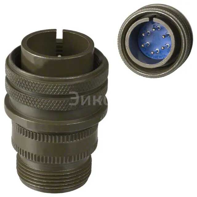 97-3106A-18-12P(946) 97-3106A-18-12P(946)