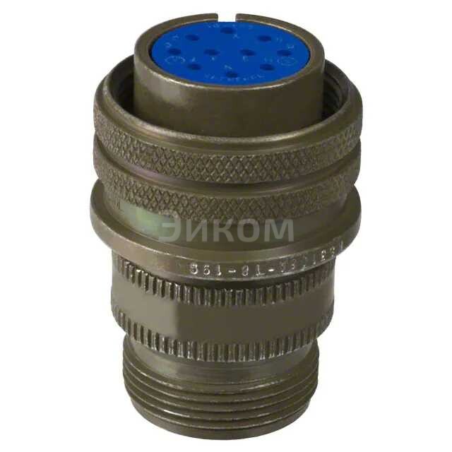 97-3106A-18-19S 97-3106A-18-19S