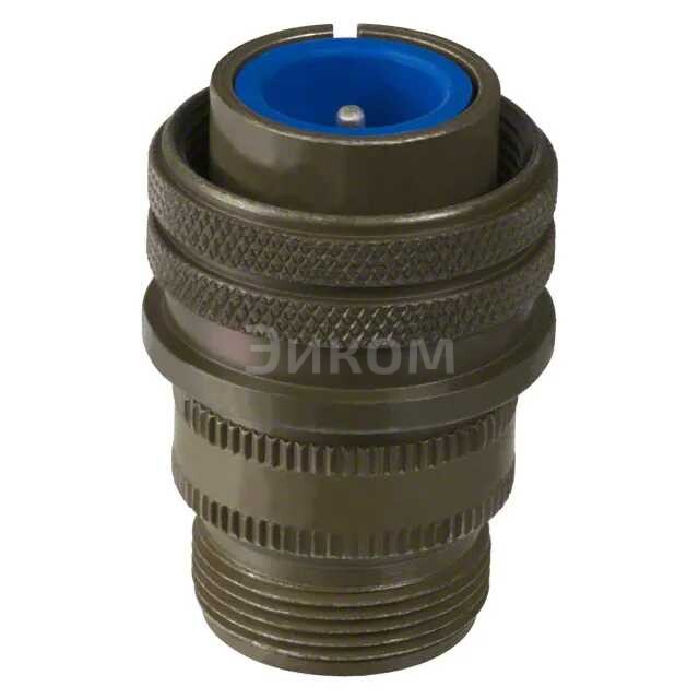 97-3106A-18-16P 97-3106A-18-16P