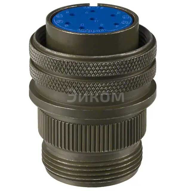 97-3106A-20-7S 97-3106A-20-7S