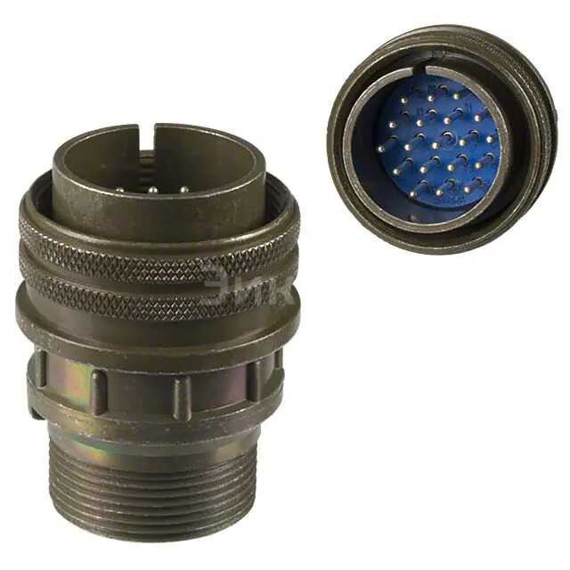 97-3106A-22-14P 97-3106A-22-14P