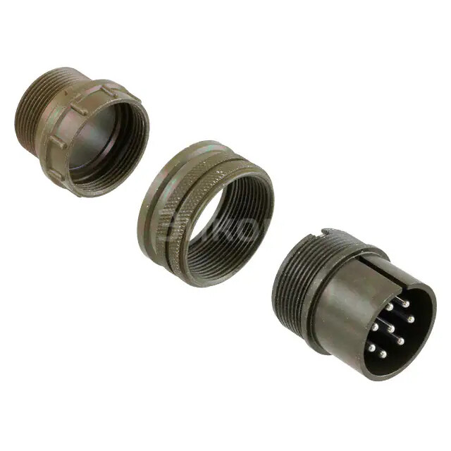 97-3106A-22-23P 97-3106A-22-23P