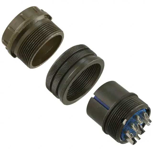 купить 97-3106A-24-11S цена