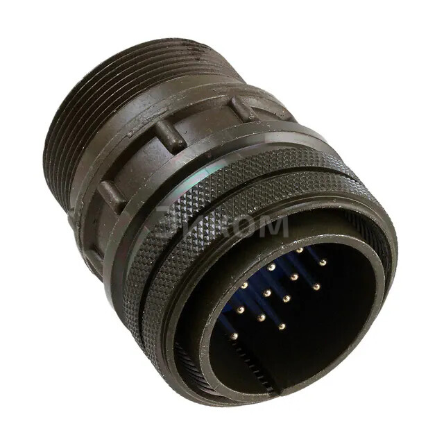 97-3106A-24-5P 97-3106A-24-5P