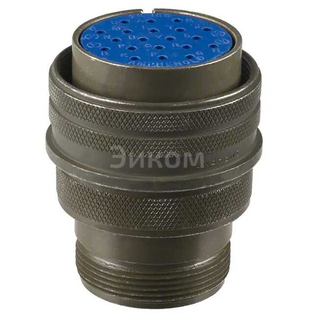 97-3106A-28-16S(946) 97-3106A-28-16S(946)