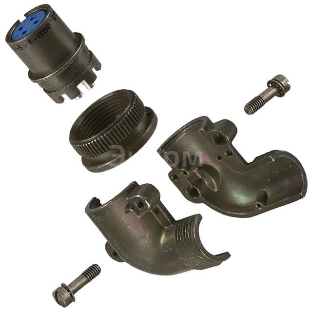 97-3108B-14S-2S 97-3108B-14S-2S