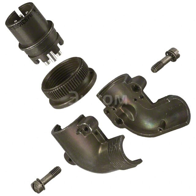 97-3108B-14S-6P 97-3108B-14S-6P