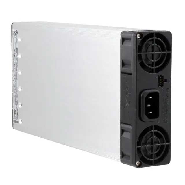 AC/DC Конфигурируемые источники питания (Источники питания Внешние/Внутренние (Вне платы))