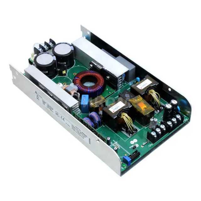 XS500-36N-000 XS500-36N-000