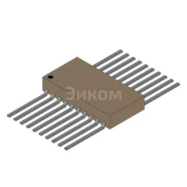 AM25LS2519/BSA AM25LS2519/BSA