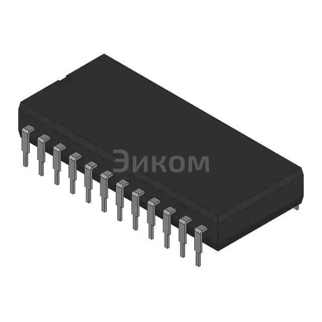 AM2976PC AM2976PC