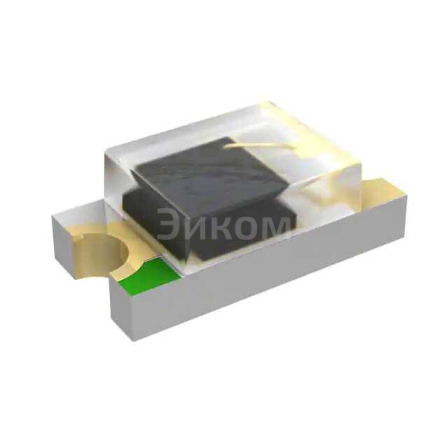 019-141-411-G 019-141-411-G