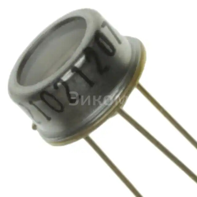 100-14-21-021 100-14-21-021