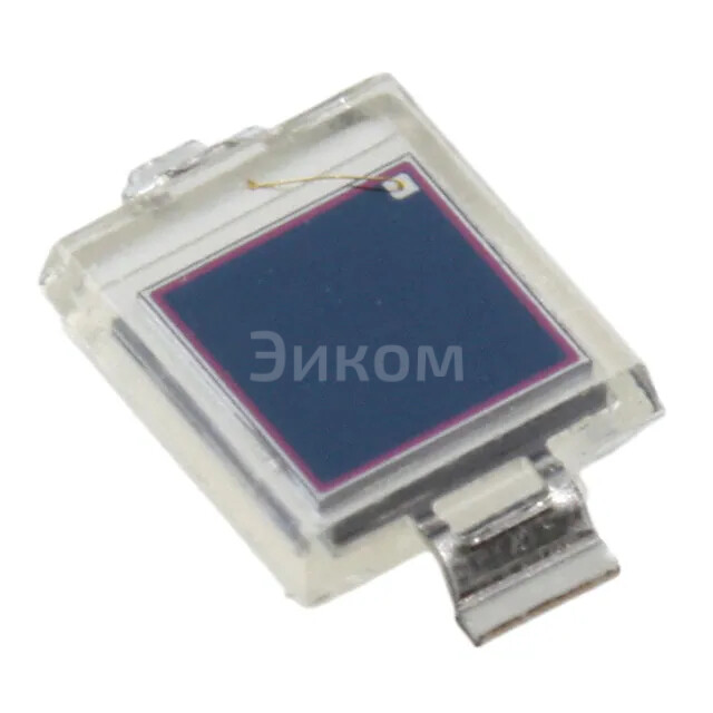 PDB-C160SM PDB-C160SM