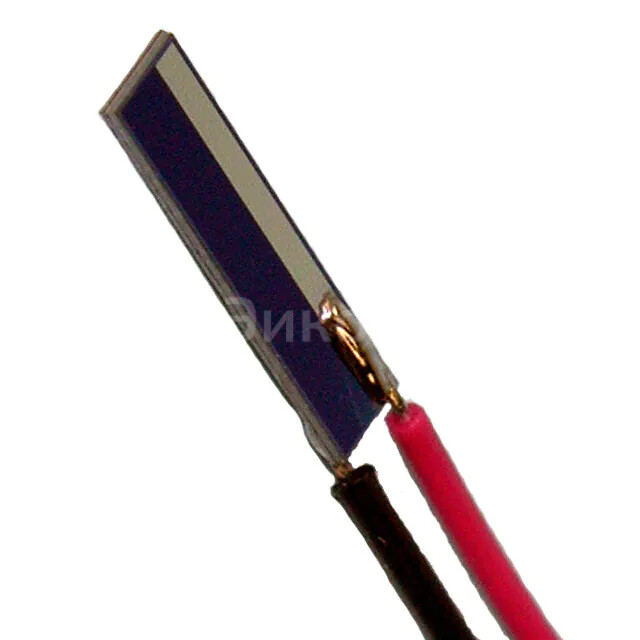 PDB-C607-2 PDB-C607-2