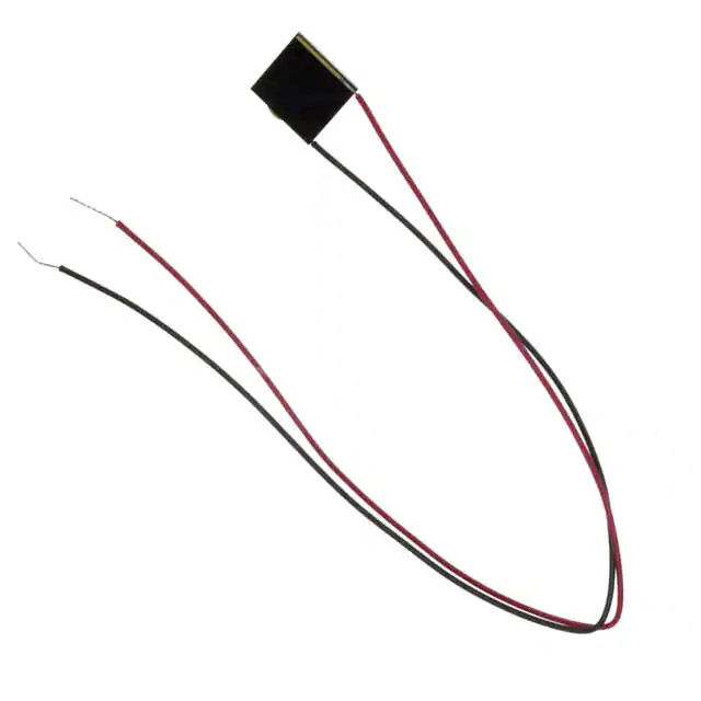 PDB-C613-2 PDB-C613-2