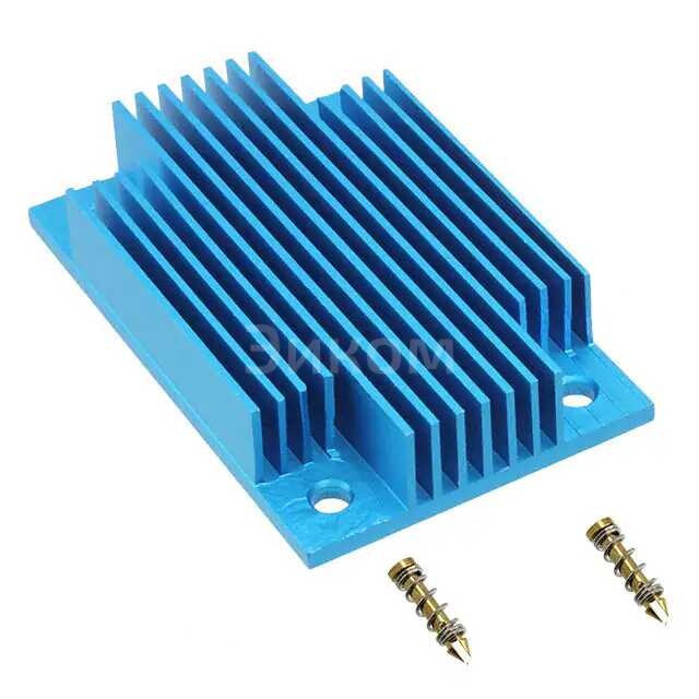 ATS-02C-32-C2-R0 ATS-02C-32-C2-R0