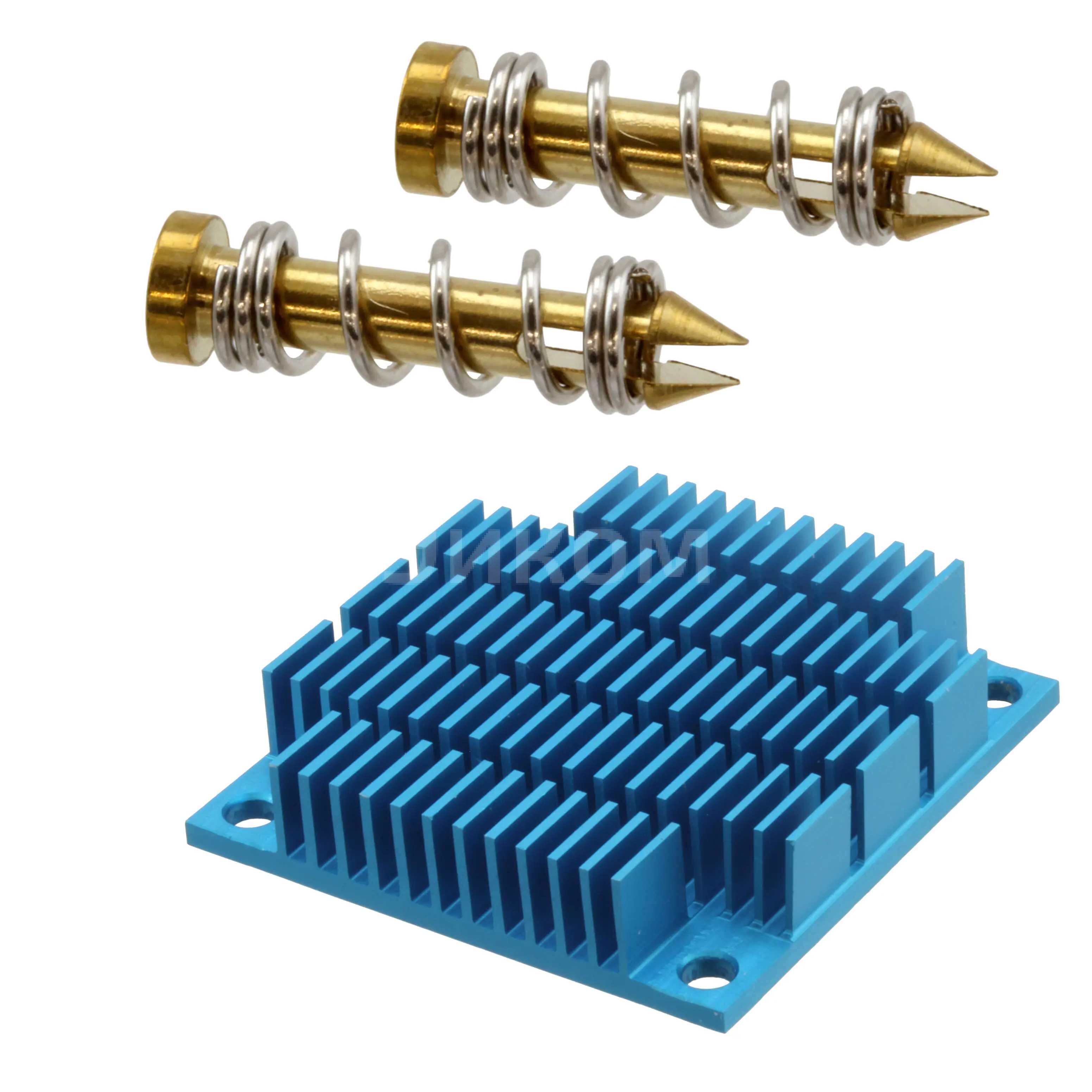 ATS-03E-97-C2-R0 ATS-03E-97-C2-R0