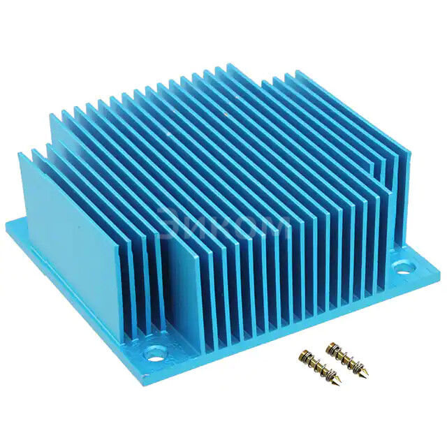 ATS-04B-42-C2-R0 — фото 1
